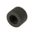 YHM 22/556 Rifle THR Prot 1/2X28 .920