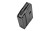 Duramag 7.62x39mm 10rd Magazine, Black - 1062041175CPD