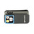 OLIGHT OCLIP PRO 300LUM BLACK