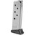 Walther MAG WAL PPK 380 ACP NKL 6-Round FR