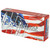 Hornady Hrndy AW 450 Bush 245 GR INT