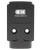 C&H Precision FN 509/510/F 545 Holosun 509T Black Steel