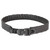Haley Strategic Partners D3 Outer Belt SB D Ring Large Black - BELT_D3_OUTER_D_SB-1-LG-BLK