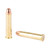Barnes Pioner 45-70 300gr TSX