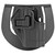 BH SERPA CQC BL/PDL TAURUS PT111 RH