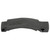 Bravo Company BCM Gunfighter Trggr Guard MOD 0 Black