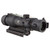 Trijicon ACOG RCO 4X32 Green CHV M150