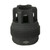 YHM Muzzle Brake 5/8-24 Black