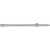 ODIN BBL 223 WYLDE 18" 3-GUN PROF