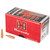 Hornady Hrndy V-Max 6MM .243 87gr 100-Count
