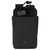 Haley Strategic Partners HSP Single Rifle MAG Pouch W/MP2 Black