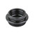 REARDEN ATLAS ALPHA MOUNT NITRIDE