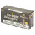 Fiocchi DFN DYN 357MAG 158gr