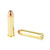 Fiocchi DFN DYN 357MAG 158gr