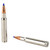 Barnes Vor-Tx 3006 LR 175gr
