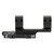 American Defense AM DEF Delta Scope Mount 30MM 1.7"