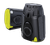TASER/AXON Cartridge Black/Yellow 2 Pack