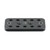 Ultradyne UD Dyna Arca Rail 3.00"