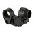 SYLVAN AR FOLDING STK ADAPTER G4 RH