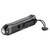 Streamlight Strmlght Wedge XT 500 Lumens Black