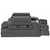 Lasermax Spartan Adjustable FT Lite/LSR CMB D