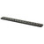 Ultradyne UD Dyna Arca Rail 12.45"