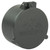 Butler Creek Btlr CRK Flip Scope Cover 34 OBJ