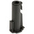 Magpul Miad/MOE Stor Core Black