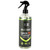 Breakthrough Clean Technologies BCT Carbon Pro 16OZ Trigger Spray