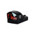 Riton 3 Tactix PRD 3