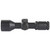 NCSTAR COMPACT SCOPE 3-9X42
