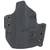 L.A.G. Tactical Dfndr SIG P320C OWB/IWB Black RH