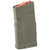 MAG AMEND2 SR25/AR10 7.62 ODG 20RD
