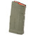 Amend2 MAG SR25/AR10 7.62 OD Green 20-Round