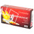 Hornady Hrndy SPF 260REM 129gr SST