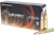 Wilson Combat 358Win 180gr Tipped Controlled Chaos 20 Per Box/10 Case