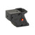 Viridian E Series Red LSR Fits Rossi