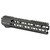 STRIKE MLOK RAIL 10" BLACK