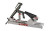 Tipton Best Gun Vise