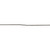 LANTAC MSPEC MID LENGTH GAS TUBE SS