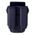 High Speed Gear UL Twin MAG Pouch Univ Clip SZ2