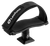 Leofoto Usa Binocular Adapter Hook & Loop Dovetail Mount Black