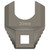 Real Avid Mstr FIT30MM Barrel NUT WRE