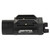 Nightstick WPN Mntd Light 350L Black
