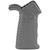 Battle Arms Development BAD Adjustable Tactical Grip Black