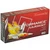 Hornady Superformance Varmint V-Max 222 Rem Ammo 50gr 20 Rounds - 8316