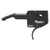 Timney Impact Trigr RGR Amer G1 Black