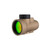 Trijicon MRO SD Red Dot NO Mount Coyote