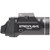 Streamlight Strmlght TLR7 Sub HLX Fits Glock 43X