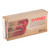 BARNES PIO 30-30WIN 150GR TSX 20